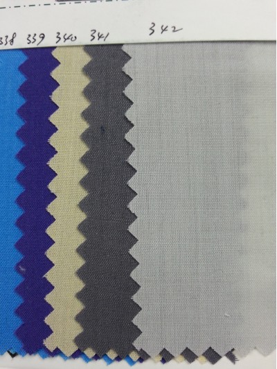 DG-RGFA  滌棉平織布 T/C底網 細節-5